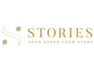 Stories Design Studio