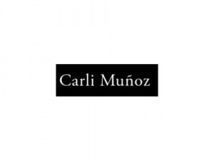 Carli Munoz