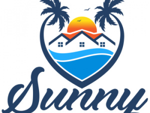 Sunny Vacation Rentals