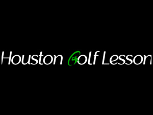 Houston Golf Lesson