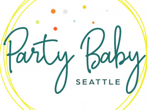 Party Baby Seattle