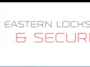 Eastern Locksmiths & Security Adelaide