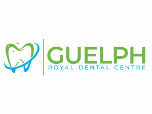 Guelph Royal Dental Centre