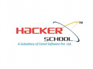 Hacker School