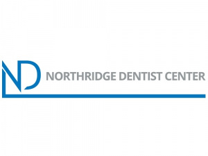 Northridge Dentist Center