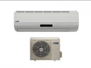 Daniel Spittles Air Conditioning & Refrigeration