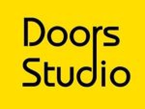 doors studio