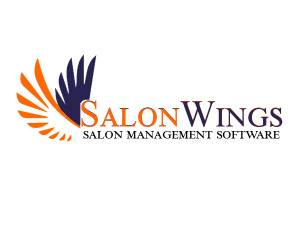 best spa management software in india