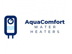 AquaComfort Water Heaters