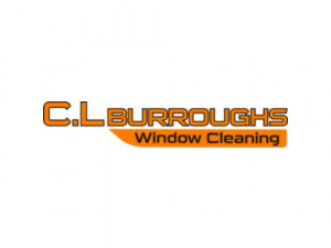 C.L Burroughs - Window Cleaning in Sunderland