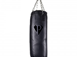 Boxing Bags