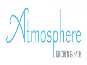 Atmosphere Kitchen & Bath