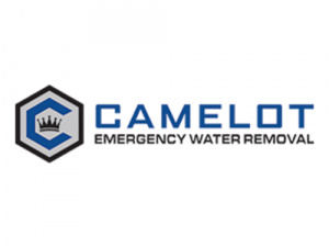 Camelot Emergency Water Removal