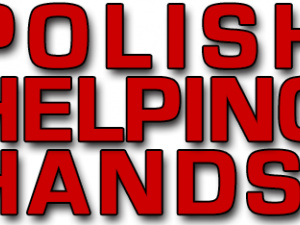 Polish Helping Hands, LLC