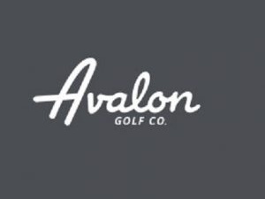 Avalon Golf