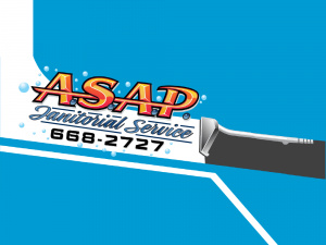 ASAP Janitorial Service