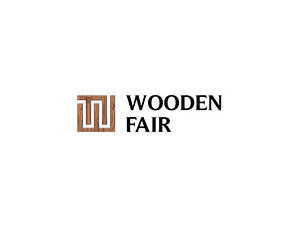 Wooden Fair