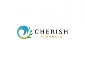 cherish funerals