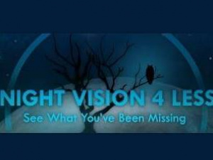 Night Vision 4 Less