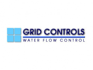 Grid Controls and Shuttle type Flow Switch