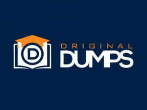 Original Dumps