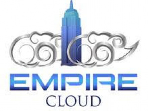 Empire Cloud