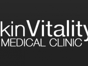 Skin Vitality Medical Clinic Mississauga