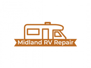 Midland RV Repair