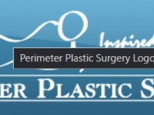 Perimeter Plastic Surgery