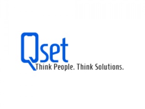 Qset