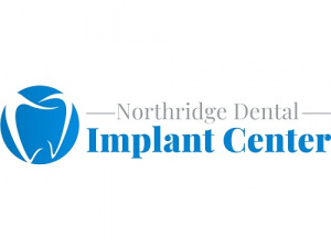 Northridge Dental Implant Center