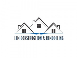 LFM Construction & Remodeling