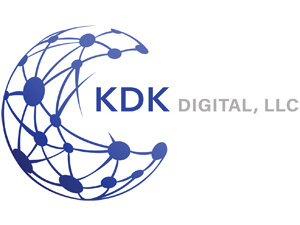 KDK Digital LLC