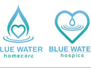 Blue Water Homecare