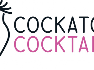 Cockatoo Cocktails
