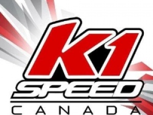 K1 Speed