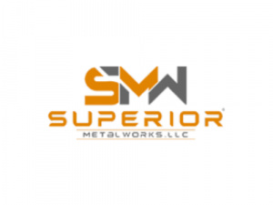 Welcome to Superior Metal Works, located in Newber