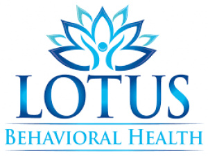 Lotus Behavioral Health