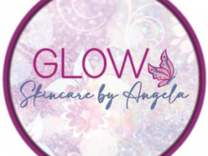 Glow Skincare by Angela