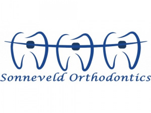 Sonneveld Orthodontics