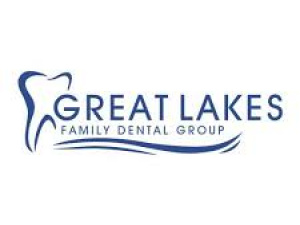 Great Lakes Family Dental Almont