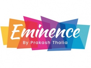 Eminence Events By Prakash Tholia