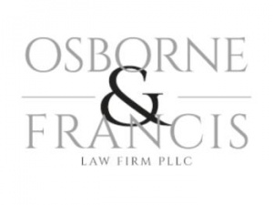 Osborne & Francis Law Firm, PLLC