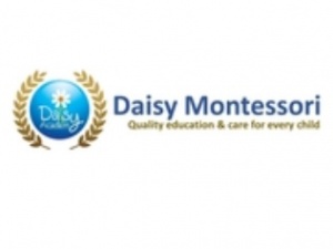 Daisy Montessori School