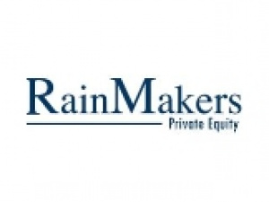 RainMakers PrivateEquity