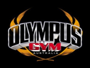Olympus Gym Australia