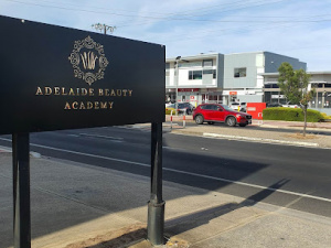 Adelaide Beauty Academy