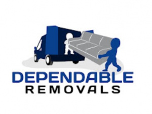 Dependable Removals