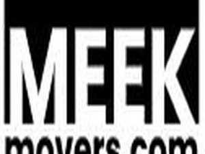 Meek Movers Lehigh Acres