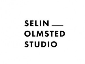 Selin Olmsted Studio